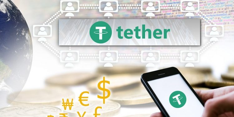 Institutions inject over $260 million Tether (USDT) into exchanges signaling a unique bull run