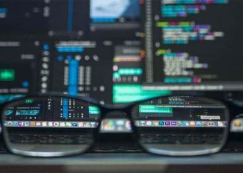 Deutsche Bank thinks Corning’s stock can reach $46: Should you buy?