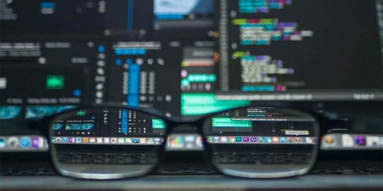 Deutsche Bank thinks Corning’s stock can reach $46: Should you buy?