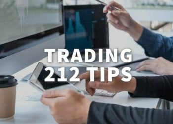 Why Trading 212 is Bad or Good?