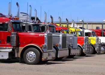 BofA double upgrades CH Robinson Worldwide to Buy: Should you invest?