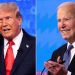 Trump says Biden ‘is not fit to serve’: ‘Who is going to be running the country for the next 5 months?’