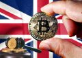 Crypto Tax UK: Comprehensive Guide for 2024