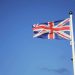 UK General Election: Campaign and Result