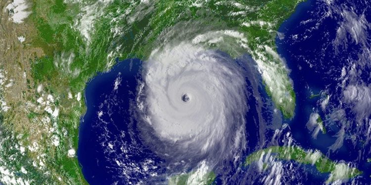 Hurricane Debby: Florida Faces Flooding and Storm