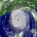Hurricane Debby: Florida Faces Flooding and Storm