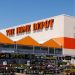 Home Depot stock: Why analysts are bullish despite Q2 guidance and what’s next for investors