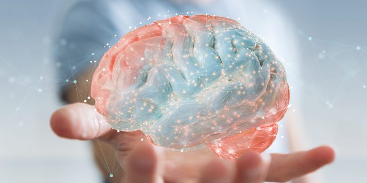 Elon Musk’s Neuralink advances with second human implant: 400 electrodes active as trials progress