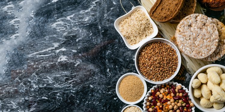 UN food price index dips slightly in July