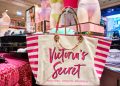 Victoria’s Secret stock opened 20% up on Wednesday: what happened?