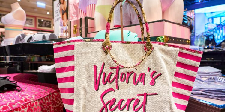 Victoria’s Secret stock opened 20% up on Wednesday: what happened?