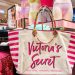 Victoria’s Secret stock opened 20% up on Wednesday: what happened?