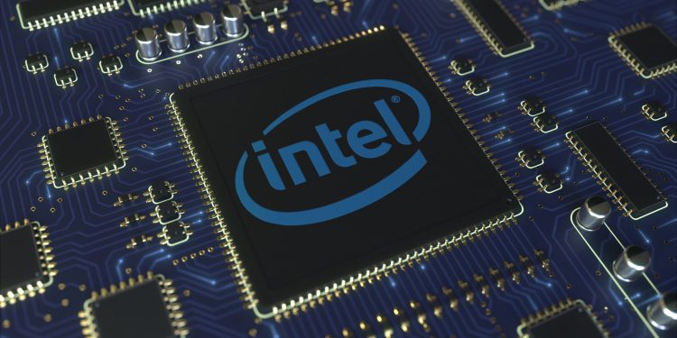 Intel offloads stake in UK chip designer Arm amid restructuring push