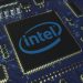Intel offloads stake in UK chip designer Arm amid restructuring push