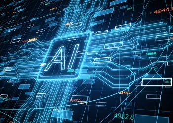 Is Perplexity AI really a threat to Google Search?