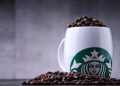 3 things Brian Niccol will do to turn around Starbucks