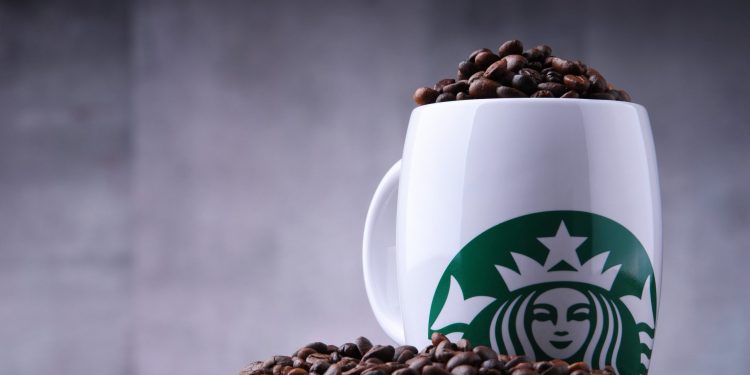3 things Brian Niccol will do to turn around Starbucks