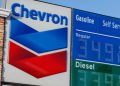 Chevron to relocate HQ to Texas amid political shifts: Is Kamala Harris a threat to Big Oil?