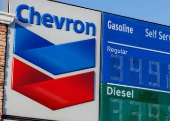Chevron to relocate HQ to Texas amid political shifts: Is Kamala Harris a threat to Big Oil?