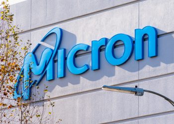 Micron vs. Nvidia: why Micron might be the smarter AI investment