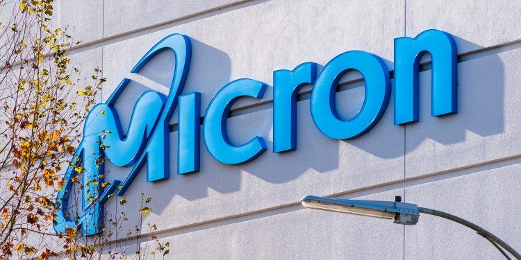 Micron vs. Nvidia: why Micron might be the smarter AI investment