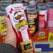 Mars acquires Kellanova for $36 billion, adds Pringles and Cheez-It to its portfolio