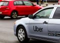 Uber exceeds Q2 expectations: CEO Khosrowshahi predicts continued outperformance