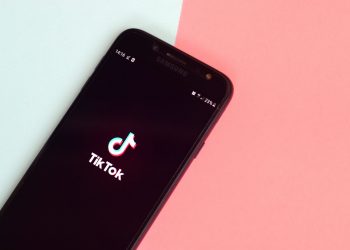 TikTok to withdraw Lite Rewards program permanently from EU amid safety concerns
