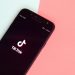 TikTok to withdraw Lite Rewards program permanently from EU amid safety concerns