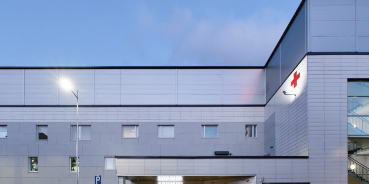 Wolfe Research upgrades First Industrial Realty Trust: Can it reach $64?