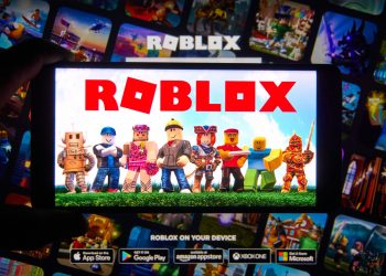 Should you buy Roblox stock after Turkey’s ban over child exploitation concerns?
