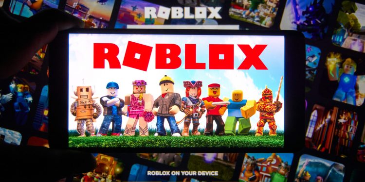 Should you buy Roblox stock after Turkey’s ban over child exploitation concerns?