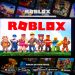 Should you buy Roblox stock after Turkey’s ban over child exploitation concerns?