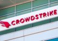 CrowdStrike faces shareholder lawsuit over massive IT outage
