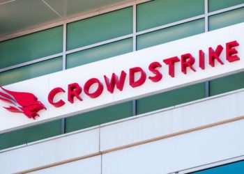 CrowdStrike faces shareholder lawsuit over massive IT outage