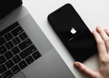 Apple’s iPhone 16 is coming sooner than you think, but there’s a twist