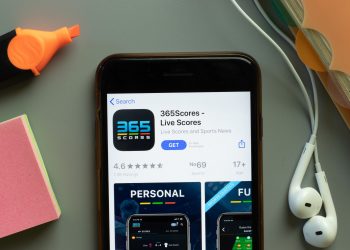 Entain share price gets oversold ahead of earnings