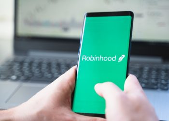 Jim Cramer predicts further gains for Robinhood stock: Here’s why