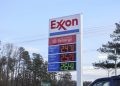 Exxon soars in Q2 earnings, Chevron slumps: What investors should know