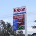 Exxon soars in Q2 earnings, Chevron slumps: What investors should know