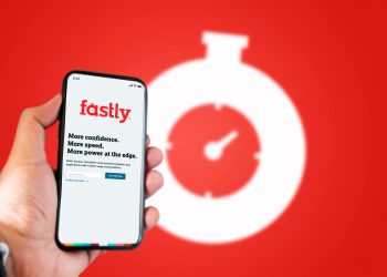Fastly shares fall to all-time low of $5.52: Is it time to buy?