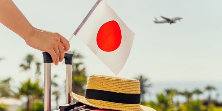 Jesper Koll eyes Japanese stocks amid market sell-off: Here’s why