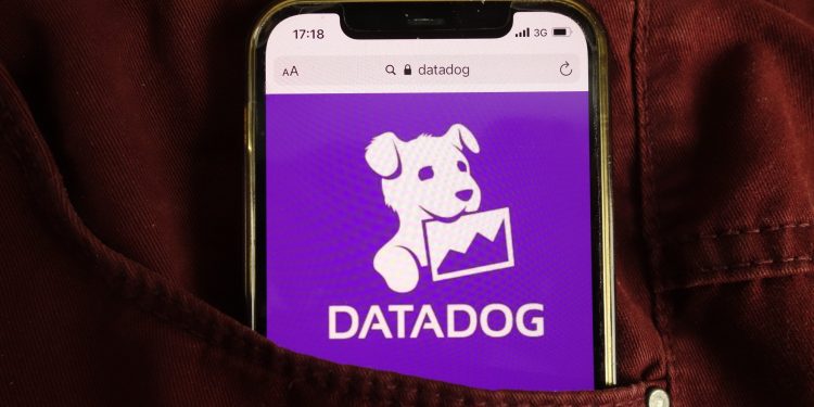 Is Datadog stock a buy after impressive Q2 results? Strong earnings and growth prospects signal opportunity