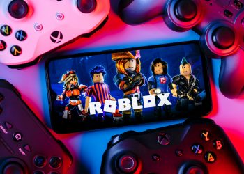 Does Roblox Q2 earnings signal a gaming industry rebound?