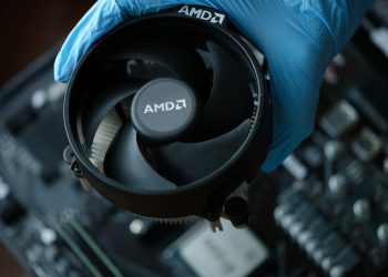 Jim Cramer names top two stocks to buy on post-earnings dip