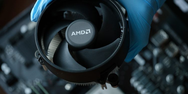 Jim Cramer names top two stocks to buy on post-earnings dip