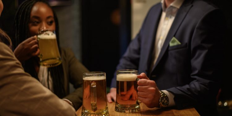 TD Cowen downgrades Molson Coors, lowers price target to $58: Is it time to exit?