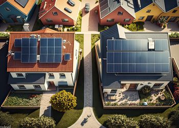 Sunrun stock soars 15% after SunPower bankruptcy filing: What you need to know