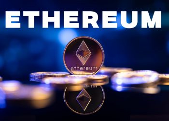 Ethereum price started a recovery to a new high yesterday