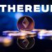 Ethereum price started a recovery to a new high yesterday